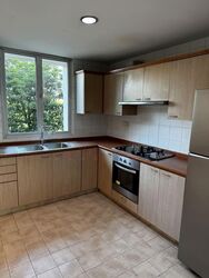 Duchess Crest (D10), Condominium #564041681